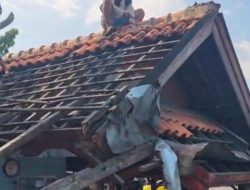 Tragedi Pembongkaran Kios di Kawasan Wisata Pasujudan Sunan Bonang Belum Temui Titik Penyelesaian