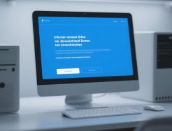 Gangguan Akses Internet Meluas di Indonesia, Diduga Berkaitan dengan Infrastruktur Cloudflare di Singapura