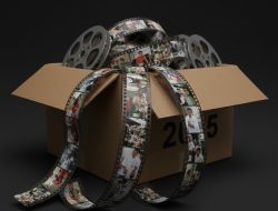 Kaleidoskop Indonesia 2025, Stabilitas Semu di Tengah Kegelisahan Publik