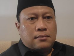 PSNU Pagar Nusa Kota Semarang Berduka, Minta Kasus Kekerasan Jalanan Diusut Tuntas