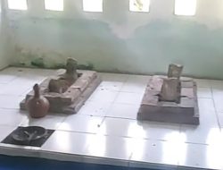 Jejak Legenda Kiai Sanggem dan Nyai Sanggem dalam Sejarah Nama Bandungan