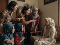 Penipuan Berkedok Tabungan: Jerat Bunga Tinggi yang Menggoda