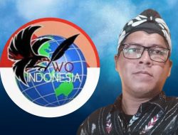 IWOI Jawa Tengah Minta Program Makan Bergizi Gratis Dievaluasi