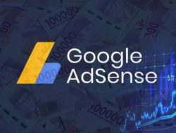 Publisher Berita Perlu Memahami Siklus Pembayaran Google AdSense