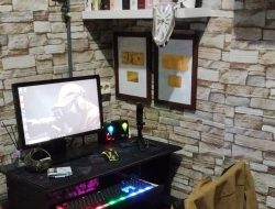 Mengapa Wartawan Harus Memahami Tujuan Profesinya Sejak Awal