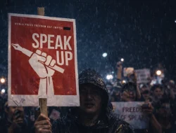 Fenomena Swasensor Media dalam Liputan MBG Dinilai Mengkhawatirkan bagi Kebebasan Pers