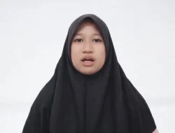 IPM SMK Mutipuga Ajak Pelajar Tebar Inspirasi Ramadhan Lewat Program “Ramadhan Menginspirasi”