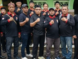 Klarifikasi Dugaan Rekrutmen BIN di Semarang, Pihak Terkait Bantah Tuduhan Penipuan