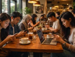 Narasi Dubes Iran Tolak Mediasi Indonesia Dipastikan Hoaks