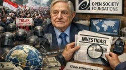 Di Antara Kewaspadaan dan Kejernihan