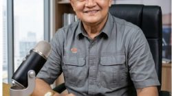 Kasus Penarikan Paksa Mobil di Purwokerto Memanas, KRT Ardhi Solehudin Siap Kawal hingga OJK