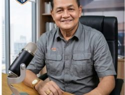 Kasus Penarikan Paksa Mobil di Purwokerto Memanas, KRT Ardhi Solehudin Siap Kawal hingga OJK