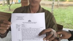 Polisi Kejar Pelaku Pengeroyokan di Jatilawang, Dua Teridentifikasi dan Lima Masuk Daftar Pencarian