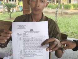 Polisi Kejar Pelaku Pengeroyokan di Jatilawang, Dua Teridentifikasi dan Lima Masuk Daftar Pencarian