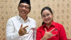 Bamusi Siapkan Program Strategis, Bidik Penguatan Basis Keumatan dan Kebangsaan