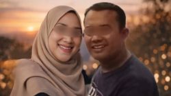 Istri Aryo Kempes, Ajeng Ristianing Putri Dicari Terkait Kasus Utang Piutang yang Belum Tuntas