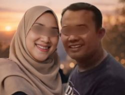 Istri Aryo Kempes, Ajeng Ristianing Putri Dicari Terkait Kasus Utang Piutang yang Belum Tuntas