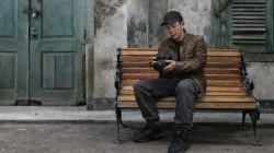 Semarang, Kota Persimpangan Budaya yang Menawarkan Lebih dari Sekadar Singgah