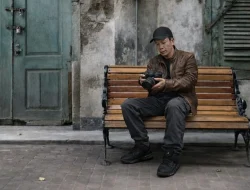 Semarang, Kota Persimpangan Budaya yang Menawarkan Lebih dari Sekadar Singgah