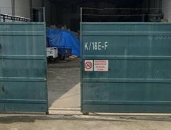 PT Volta Indonesia Semesta Disorot, Puluhan Karyawan Diduga Jadi Korban Skorsing dan Intimidasi