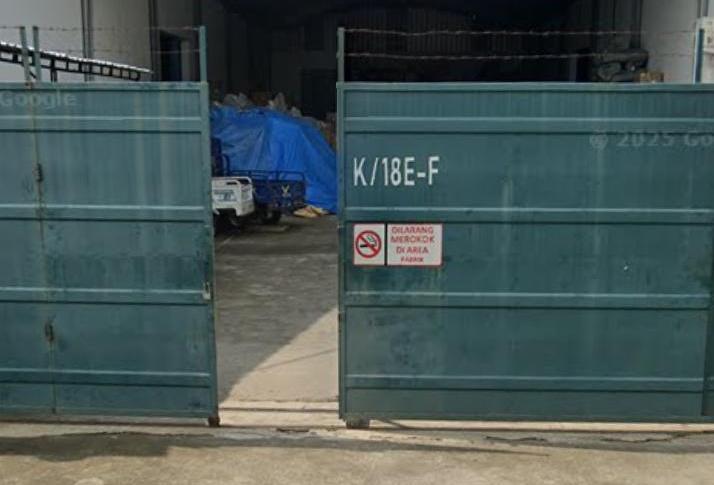 PT Volta Indonesia Semesta Disorot, Puluhan Karyawan Diduga Jadi Korban Skorsing dan Intimidasi