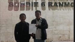 Memanas, Prof Anna Mariana Laporkan MA dan AW ke Polda Metro Jaya