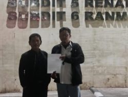 Memanas, Prof Anna Mariana Laporkan MA dan AW ke Polda Metro Jaya